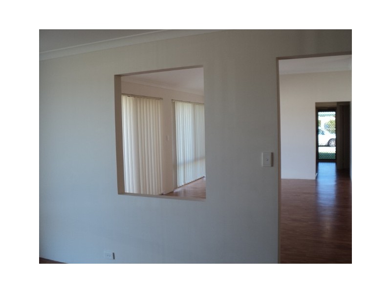 36 Portland Mews, Beechboro WA 6063
