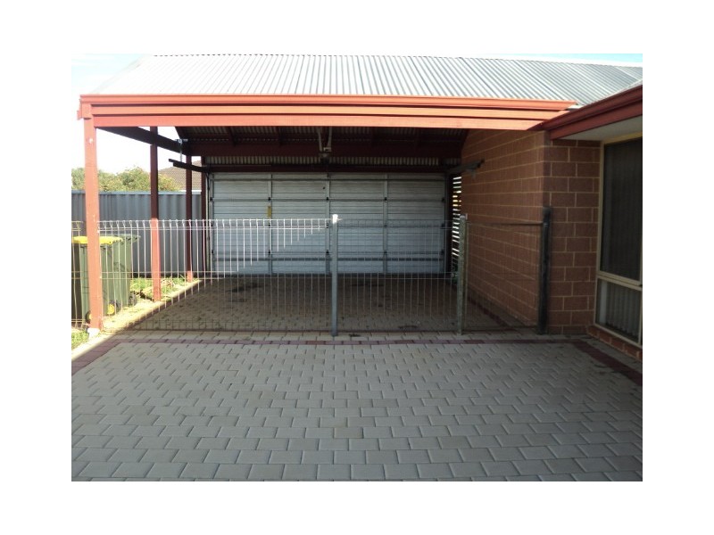 36 Portland Mews, Beechboro WA 6063