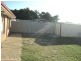 36 Portland Mews, Beechboro WA 6063