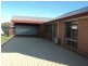 36 Portland Mews, Beechboro WA 6063