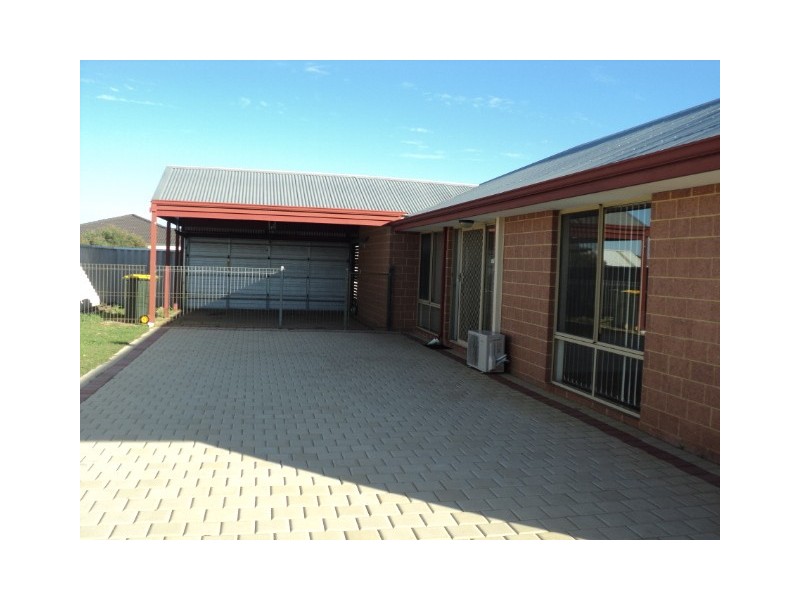 36 Portland Mews, Beechboro WA 6063