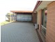 36 Portland Mews, Beechboro WA 6063