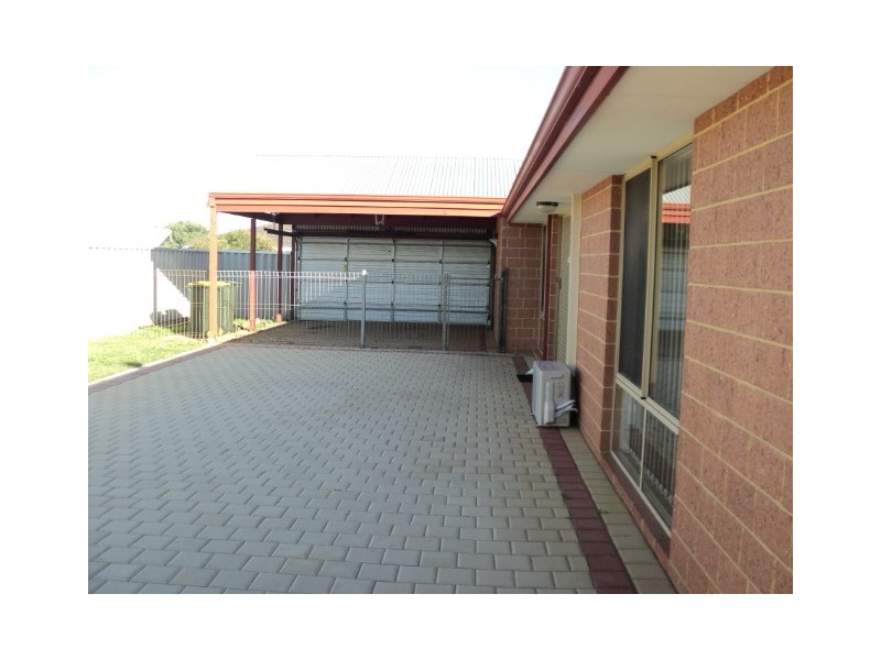 36 Portland Mews, Beechboro WA 6063