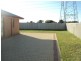 36 Portland Mews, Beechboro WA 6063