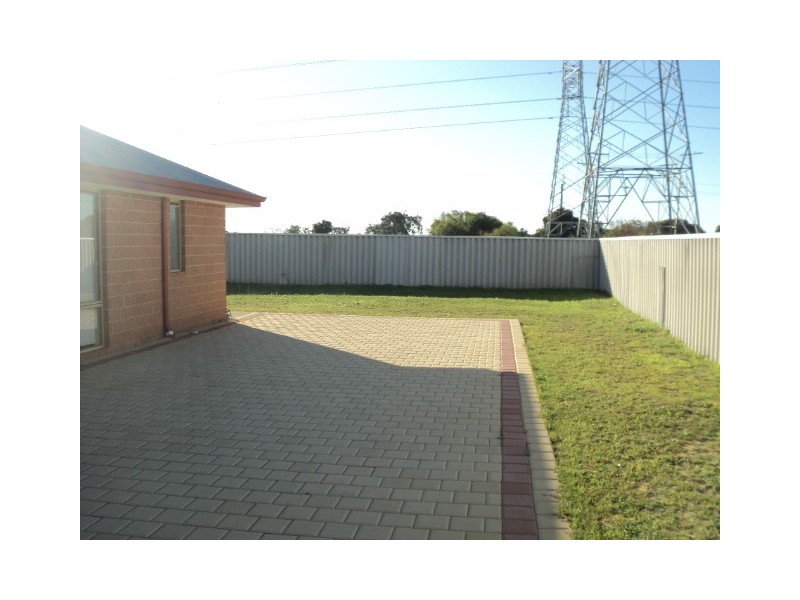 36 Portland Mews, Beechboro WA 6063