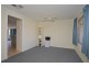 18 Pyrenees Court, Caversham WA 6055