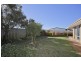 18 Pyrenees Court, Caversham WA 6055