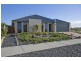 109 Ridgewood Boulevard, Ridgewood WA 6030