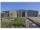 109 Ridgewood Boulevard, Ridgewood WA 6030