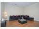 109 Ridgewood Boulevard, Ridgewood WA 6030