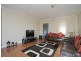 109 Ridgewood Boulevard, Ridgewood WA 6030