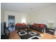 109 Ridgewood Boulevard, Ridgewood WA 6030