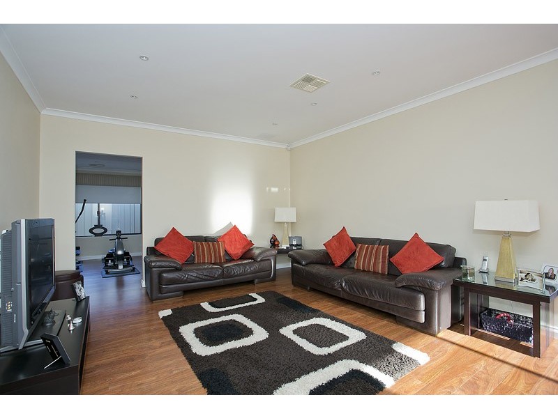 109 Ridgewood Boulevard, Ridgewood WA 6030