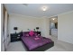 109 Ridgewood Boulevard, Ridgewood WA 6030