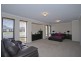 109 Ridgewood Boulevard, Ridgewood WA 6030