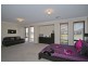 109 Ridgewood Boulevard, Ridgewood WA 6030