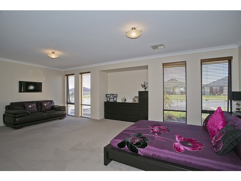 109 Ridgewood Boulevard, Ridgewood WA 6030