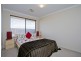 109 Ridgewood Boulevard, Ridgewood WA 6030
