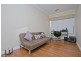 109 Ridgewood Boulevard, Ridgewood WA 6030
