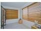 109 Ridgewood Boulevard, Ridgewood WA 6030