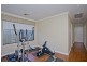109 Ridgewood Boulevard, Ridgewood WA 6030