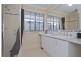 109 Ridgewood Boulevard, Ridgewood WA 6030
