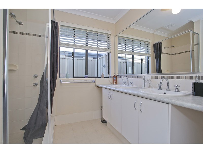 109 Ridgewood Boulevard, Ridgewood WA 6030