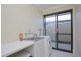 109 Ridgewood Boulevard, Ridgewood WA 6030