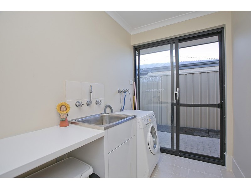 109 Ridgewood Boulevard, Ridgewood WA 6030