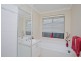 109 Ridgewood Boulevard, Ridgewood WA 6030