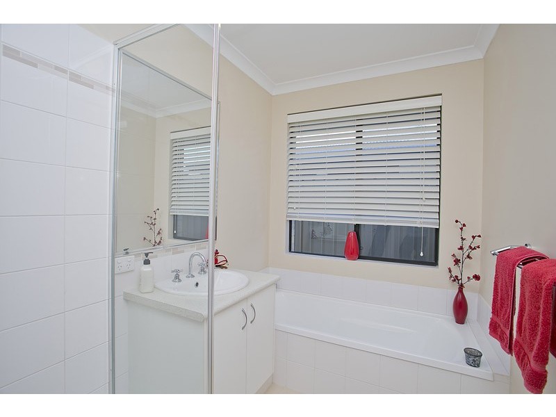 109 Ridgewood Boulevard, Ridgewood WA 6030