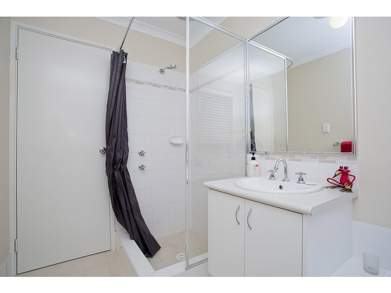 109 Ridgewood Boulevard, Ridgewood WA 6030