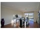 109 Ridgewood Boulevard, Ridgewood WA 6030