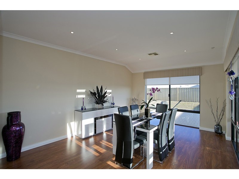 109 Ridgewood Boulevard, Ridgewood WA 6030