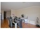 109 Ridgewood Boulevard, Ridgewood WA 6030