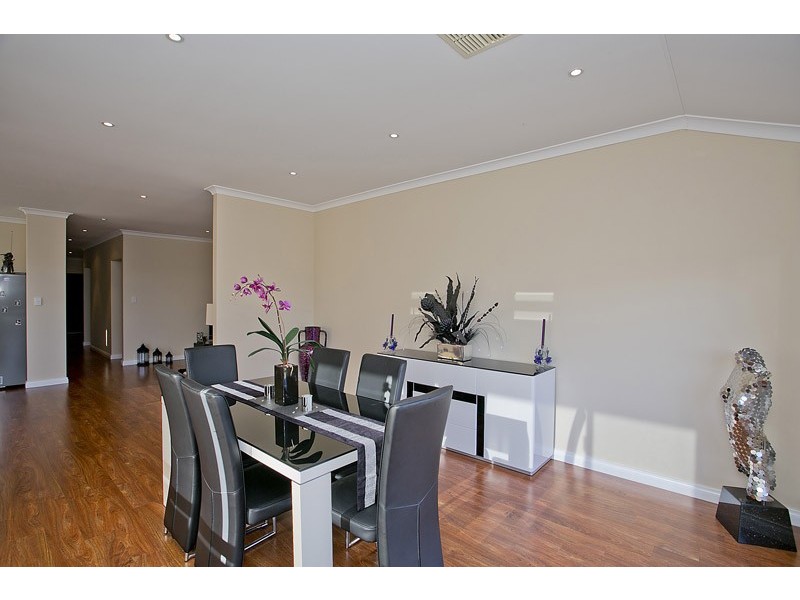 109 Ridgewood Boulevard, Ridgewood WA 6030