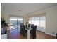 109 Ridgewood Boulevard, Ridgewood WA 6030