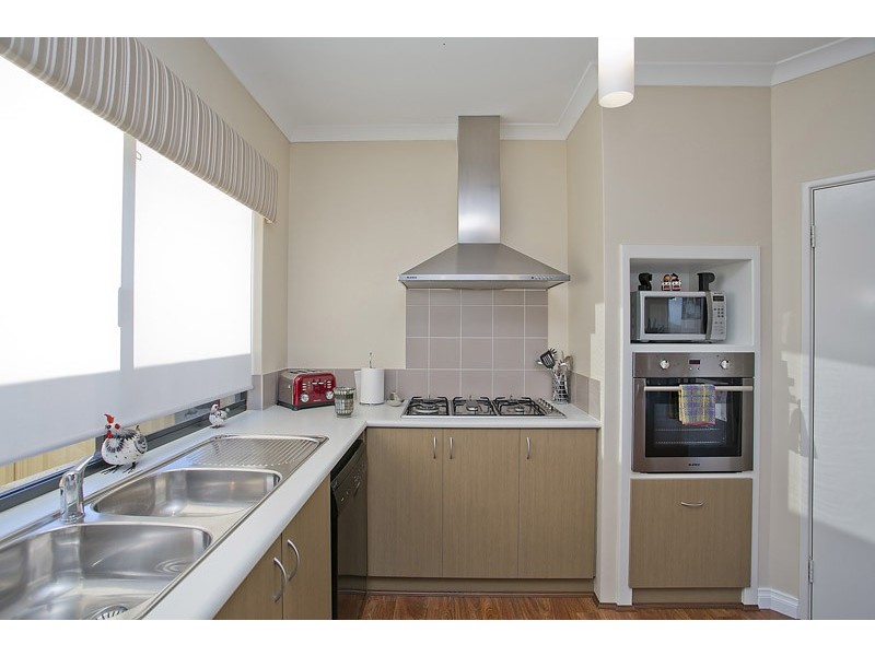 109 Ridgewood Boulevard, Ridgewood WA 6030