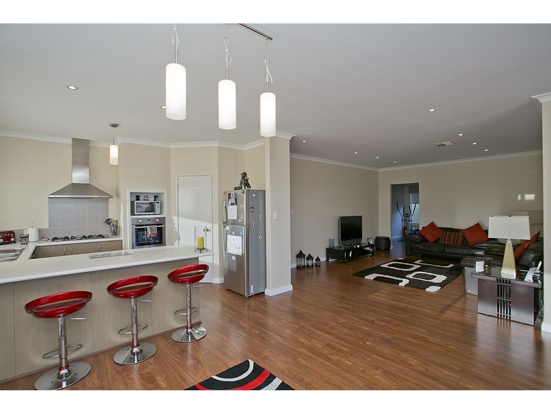 109 Ridgewood Boulevard, Ridgewood WA 6030