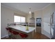 109 Ridgewood Boulevard, Ridgewood WA 6030