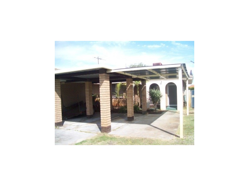 250B Kew Street, Kewdale WA 6105