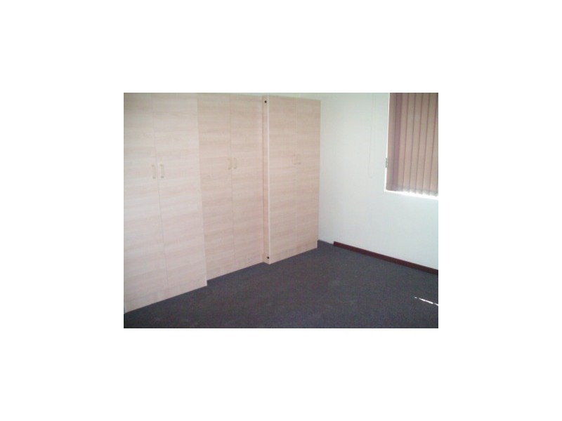 250B Kew Street, Kewdale WA 6105