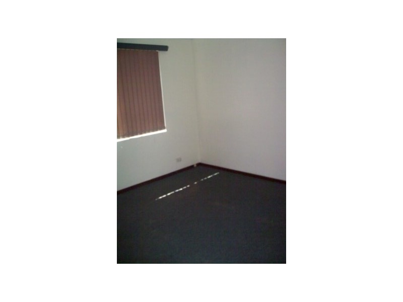 250B Kew Street, Kewdale WA 6105