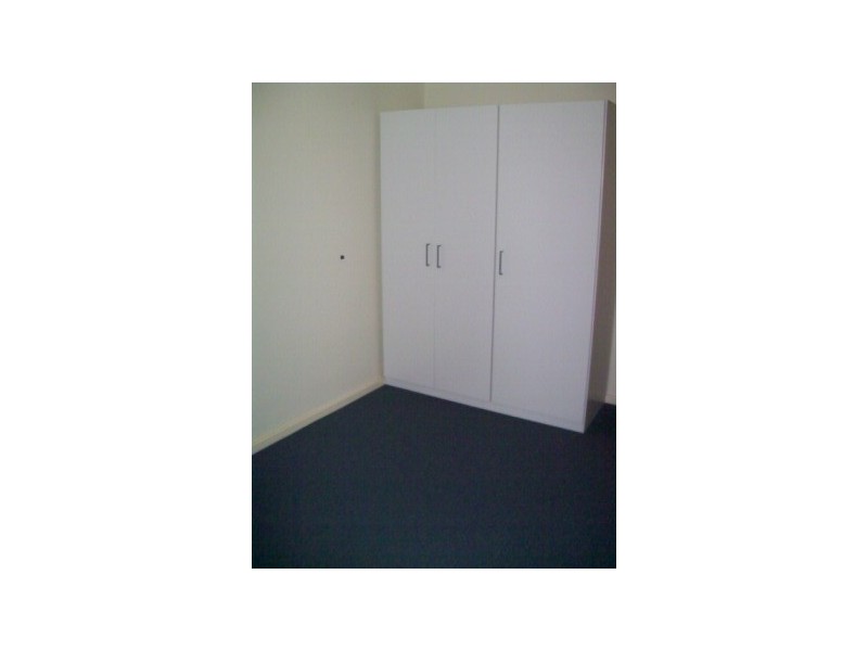 250B Kew Street, Kewdale WA 6105