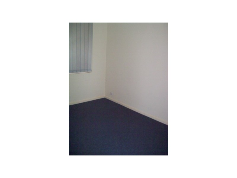 250B Kew Street, Kewdale WA 6105