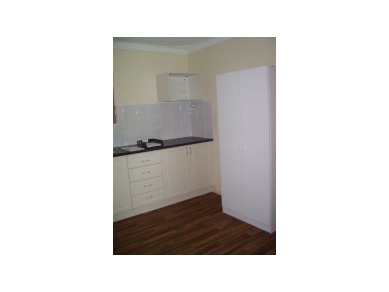 250B Kew Street, Kewdale WA 6105