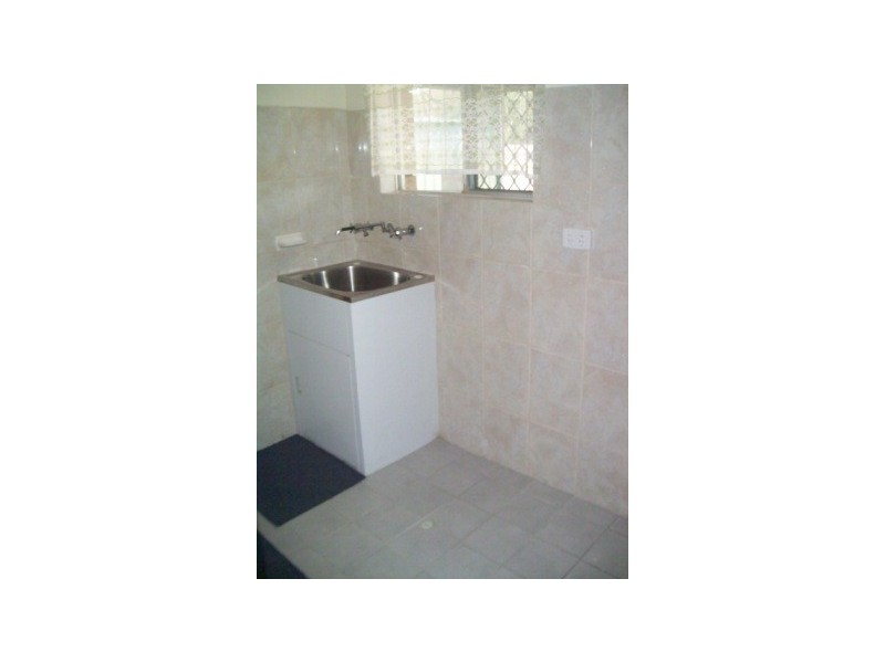 250B Kew Street, Kewdale WA 6105