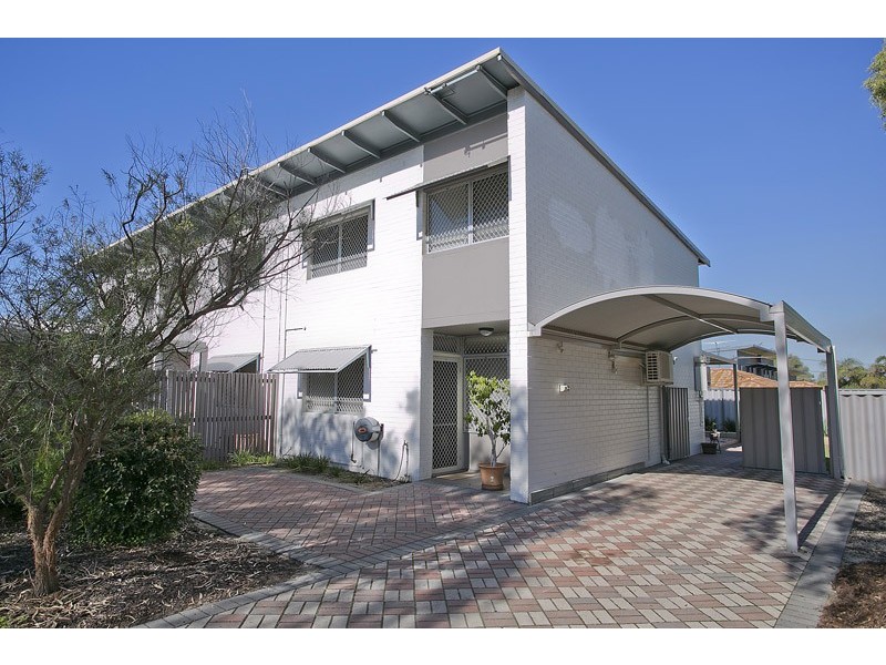 2A Arbon Way, Lockridge WA 6054