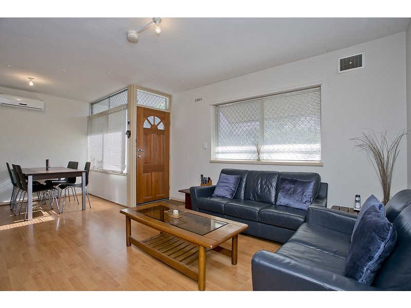 2A Arbon Way, Lockridge WA 6054