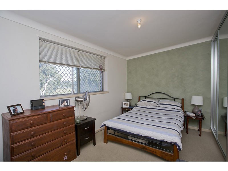 2A Arbon Way, Lockridge WA 6054